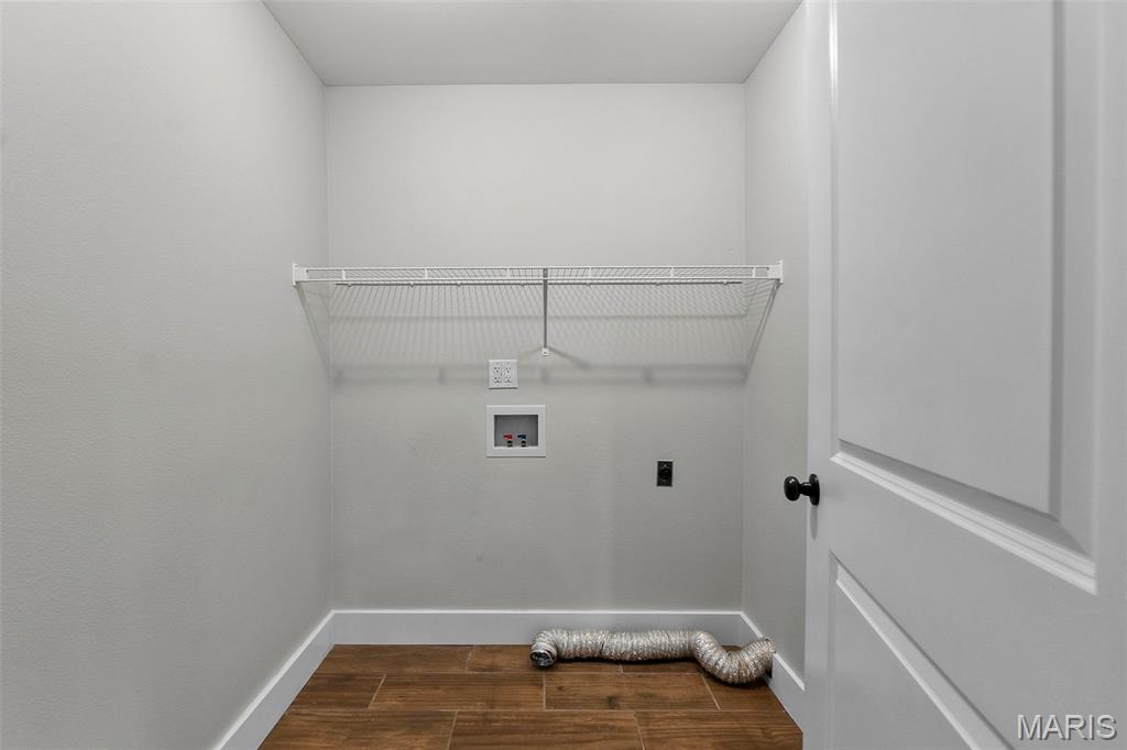 40 Ridgeway Drive Benton, MO 63736 - Photo 13 of 51 Gallery Image 13