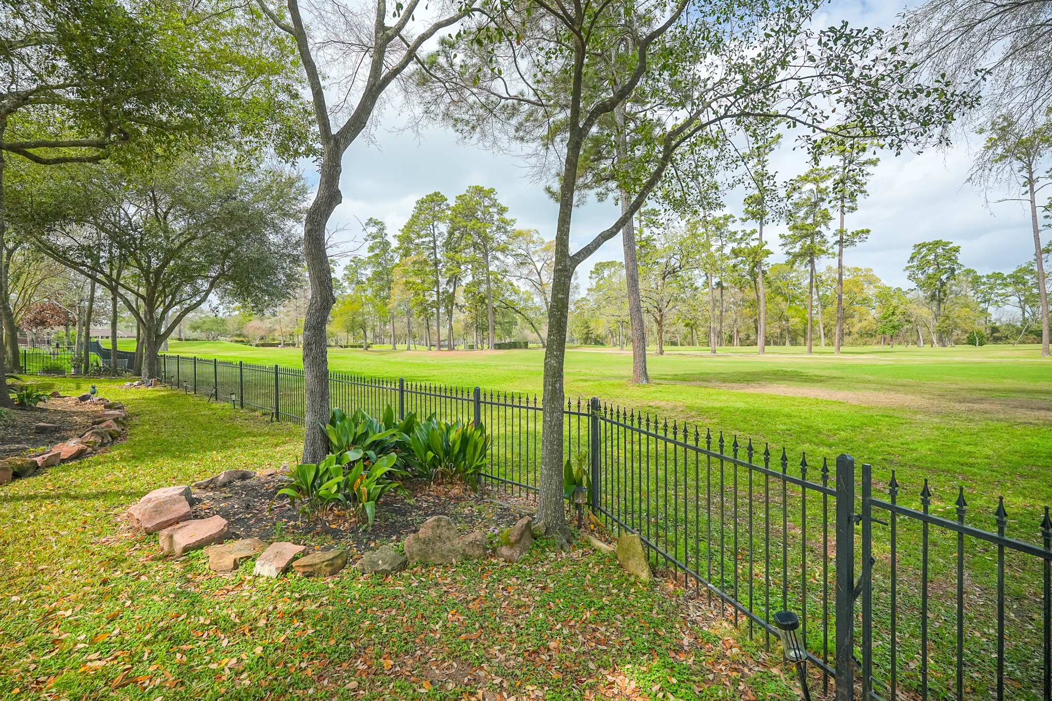 24710 Creekview Drive Spring, TX 77389 - Photo 48 of 50