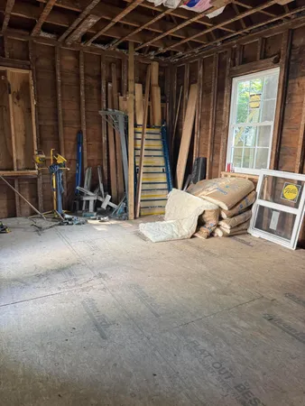 $169,900 | 64 Jefferson Street, Bangor, ME 04401