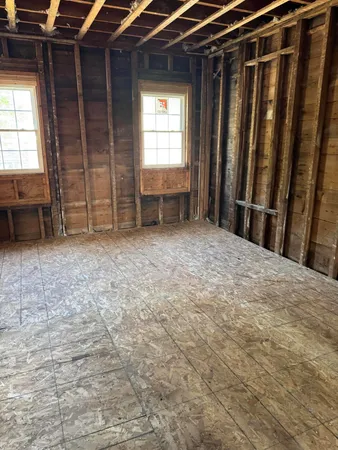 $169,900 | 64 Jefferson Street, Bangor, ME 04401