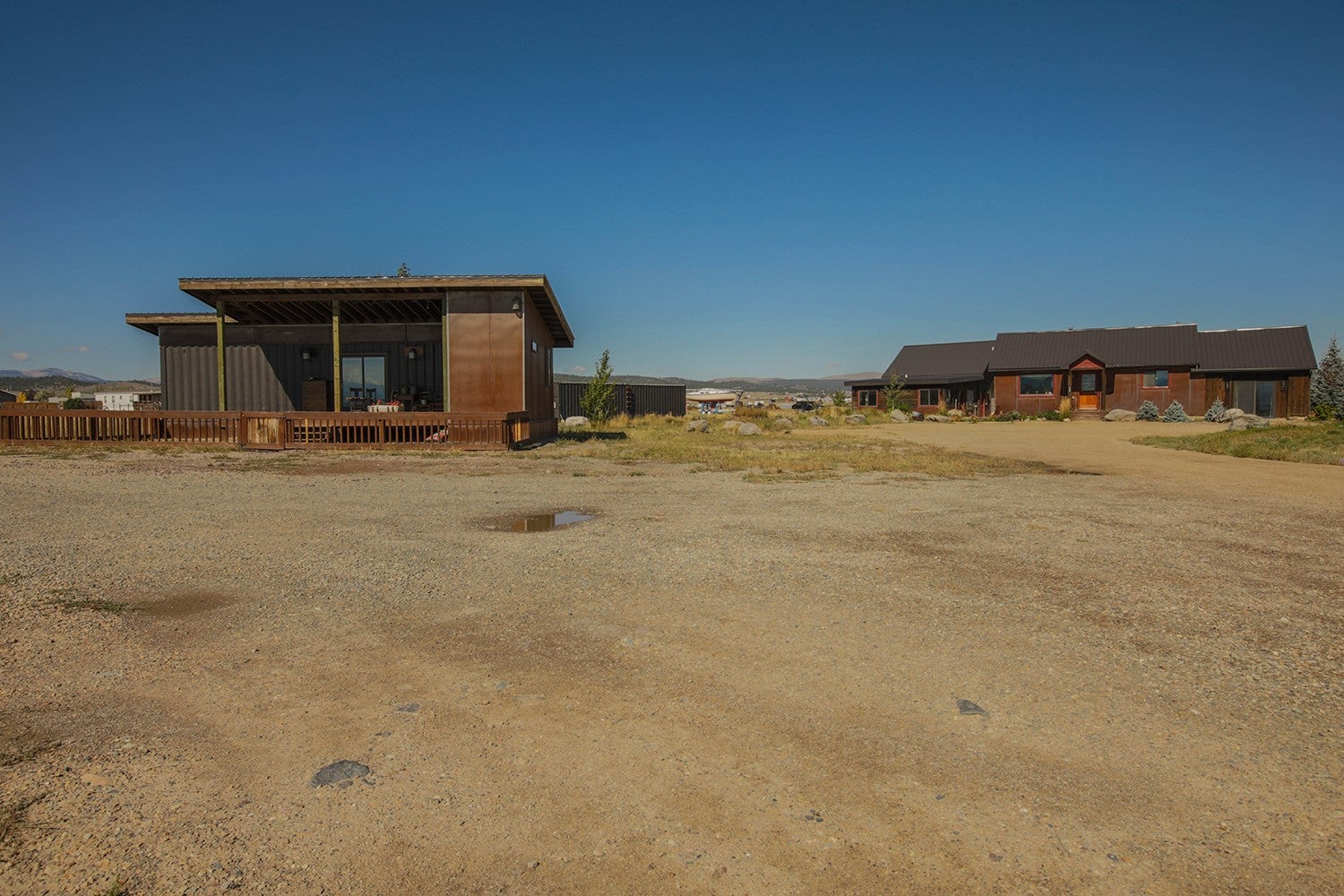 196 Lincoln Road West Helena, MT 59602 - Photo 64 of 92 Gallery Image 64