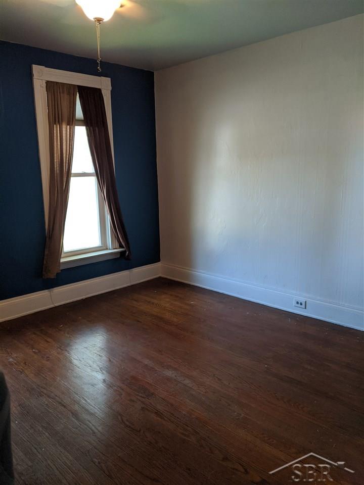 1900 3rd Street Bay City, MI 48708 - Photo 20 of 29 50026799-19.JPG
