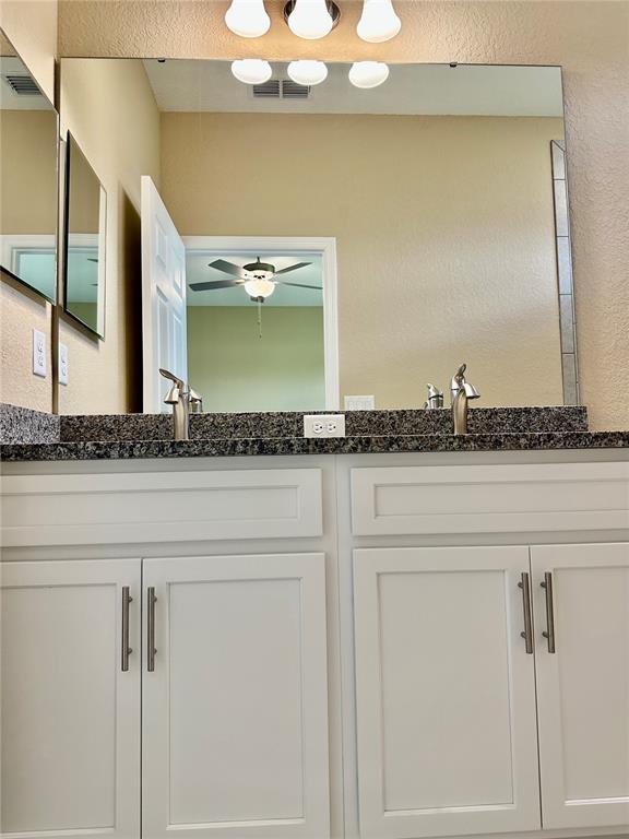 13075 House Finch Road Weeki Wachee, FL 34614 - Photo 38 of 69