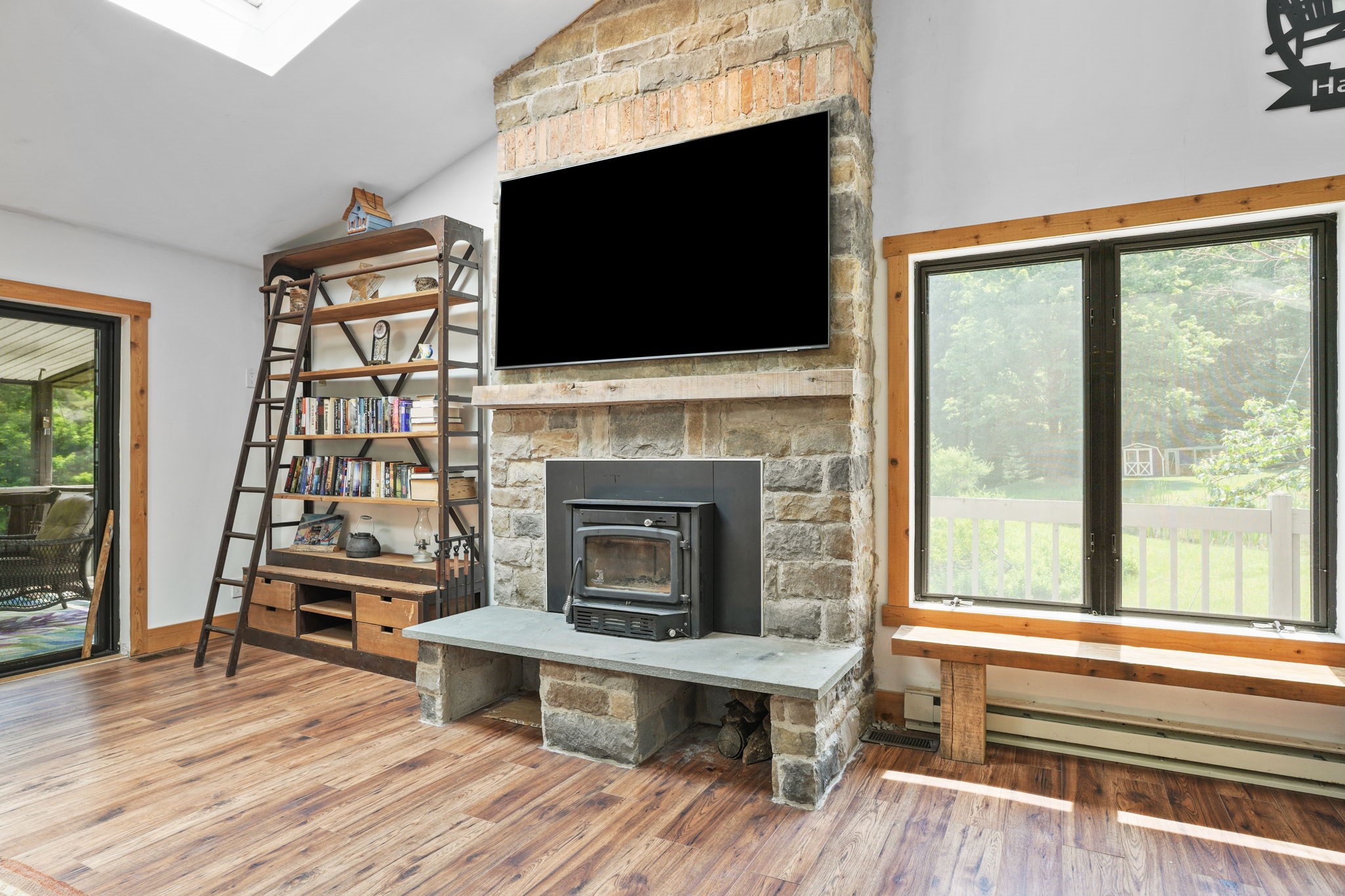 482 Melondy Hill Road Afton, NY 13730 - Photo 16 of 47