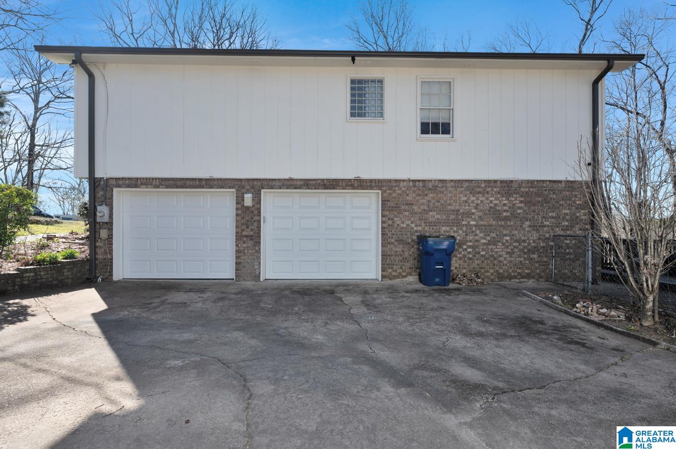 1824 Mohawk Drive Alabaster, AL 35007 - Photo 31 of 32