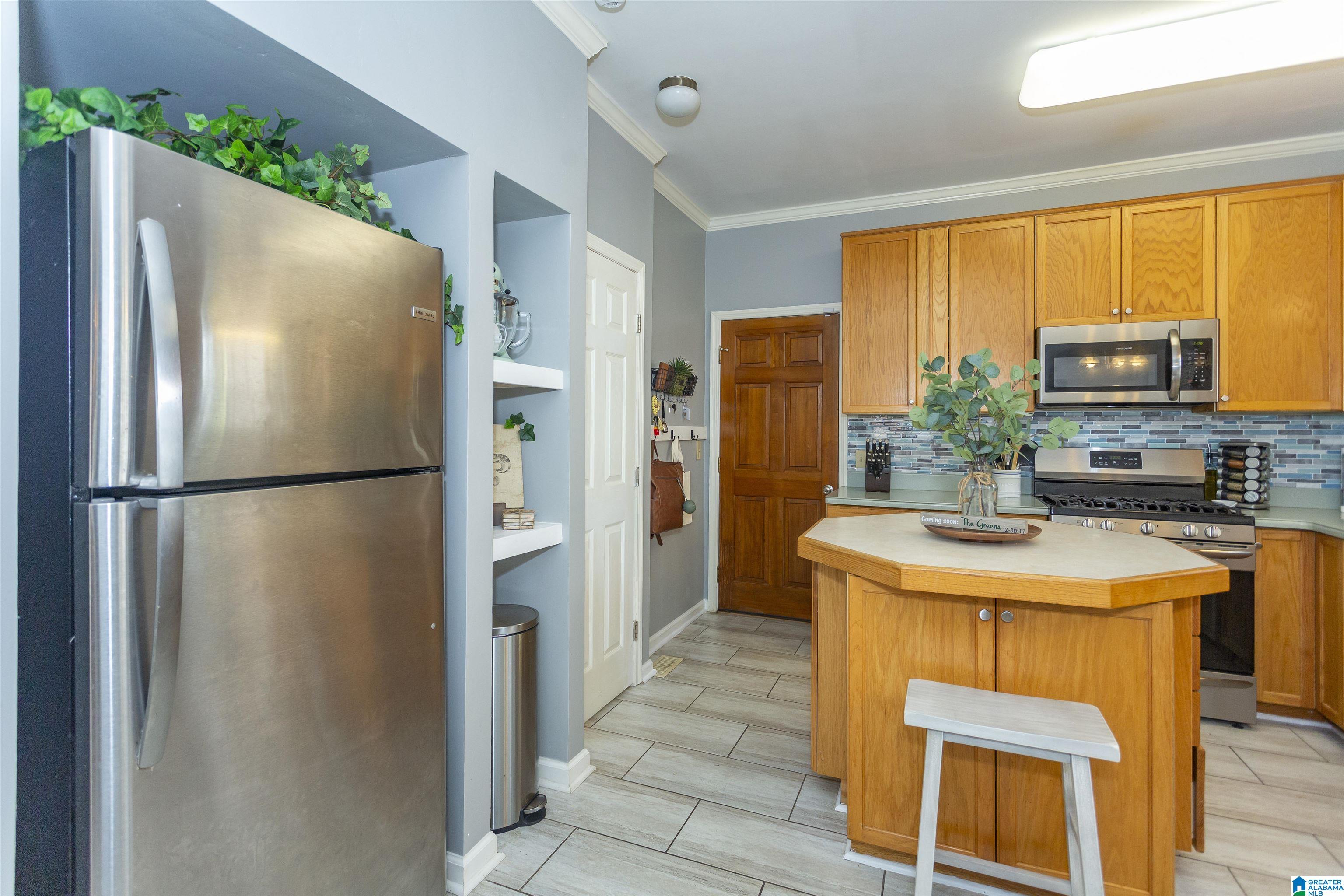 1712 Brookview Trail Birmingham, AL 35216 - Photo 17 of 53