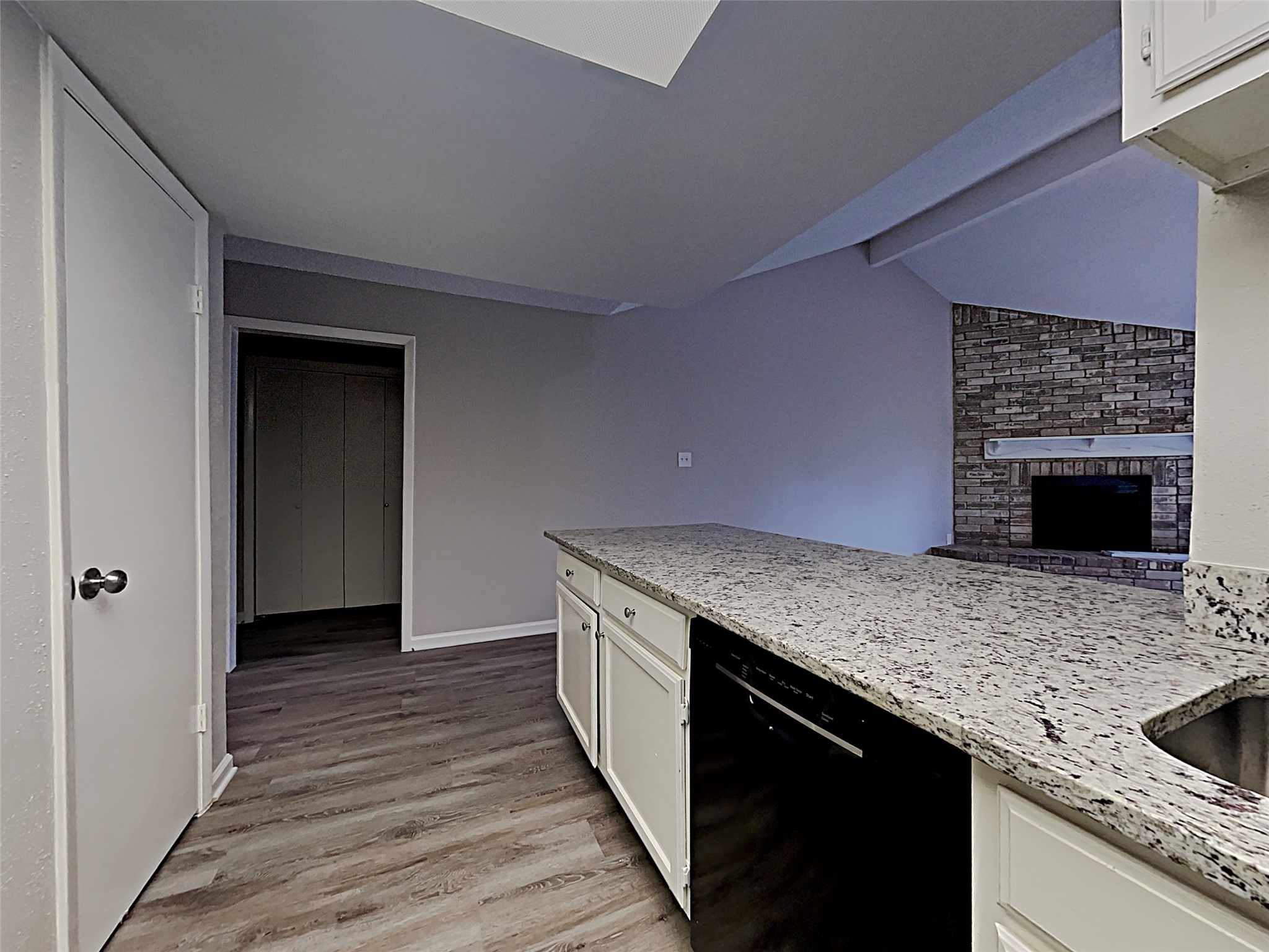 25311 Mill Pond Lane Spring, TX 77373 - Photo 7 of 18