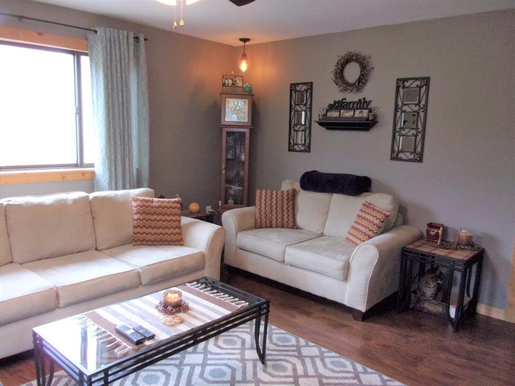 158 Osborne Road Ware, MA 01082 - Photo 18 of 31 a living room with furniture and a window