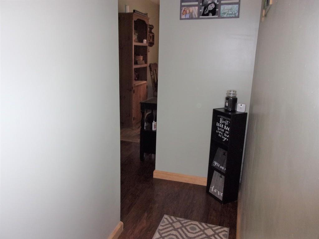 158 Osborne Road Ware, MA 01082 - Photo 27 of 31