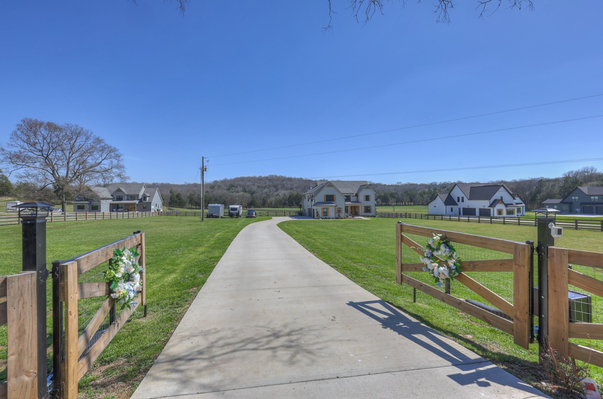 4110 Chicken Road Lebanon, TN 37090 - Photo 49 of 62 Gallery Image 49