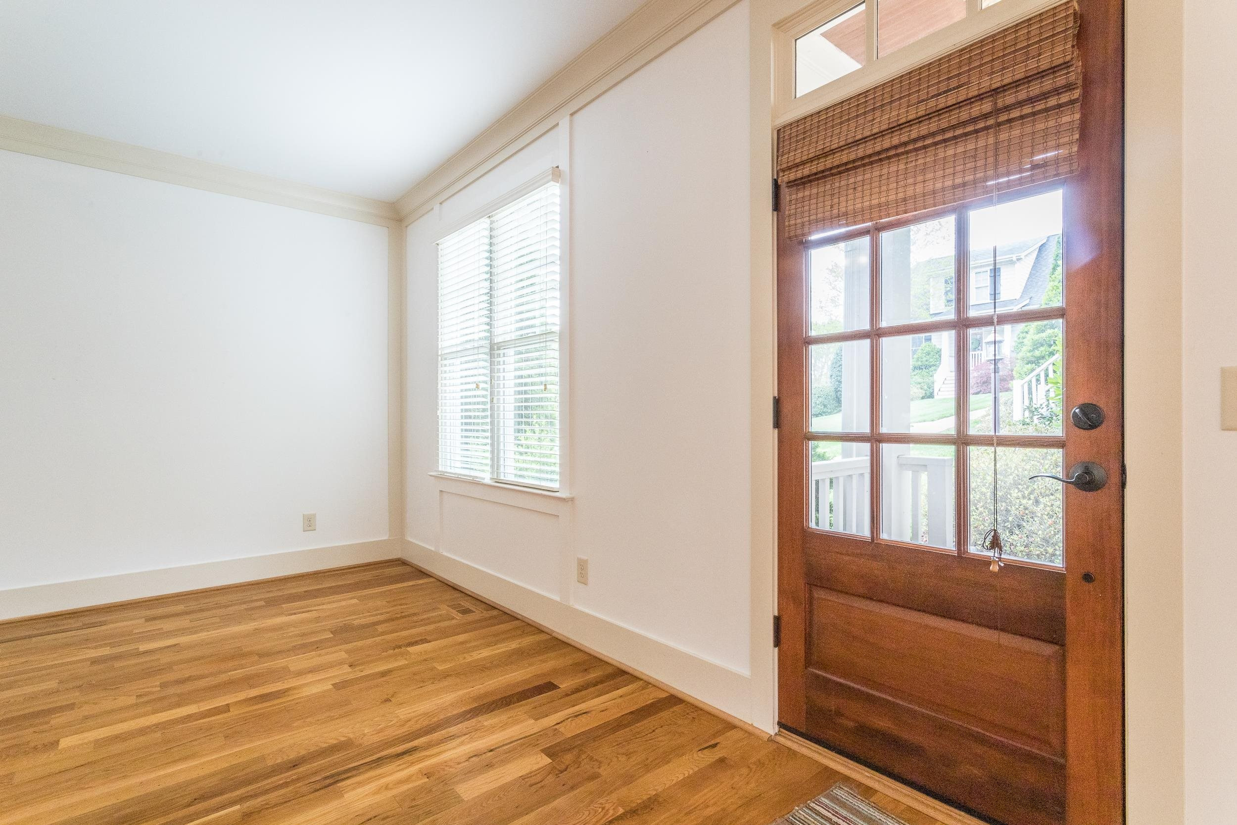 2757 Oberlin Road, Unit 103 Raleigh, NC 27608 - Photo 3 of 14 Photo 4