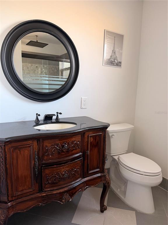 11401 McMullen Loop Riverview, FL 33569 - Photo 11 of 27