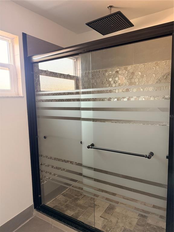 11401 McMullen Loop Riverview, FL 33569 - Photo 12 of 27