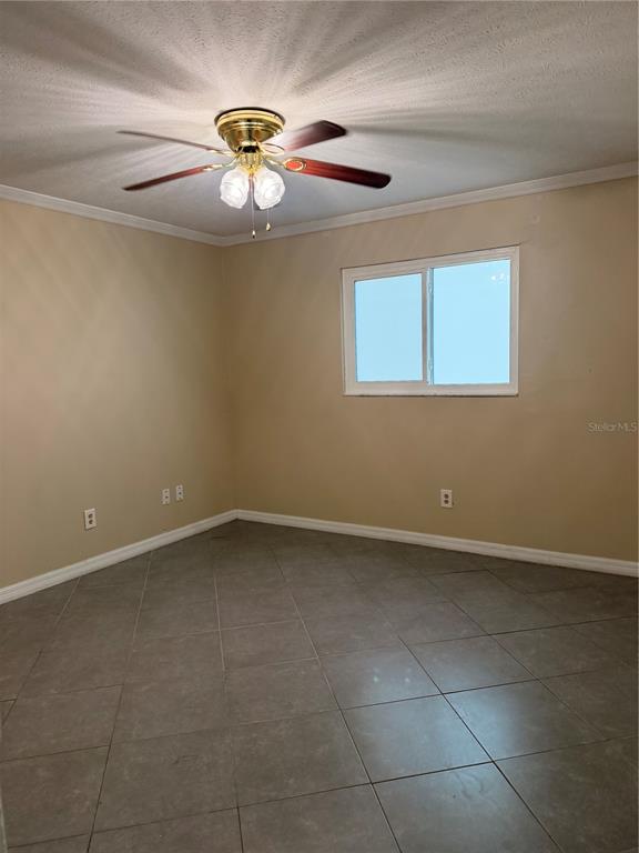 11401 McMullen Loop Riverview, FL 33569 - Photo 13 of 27