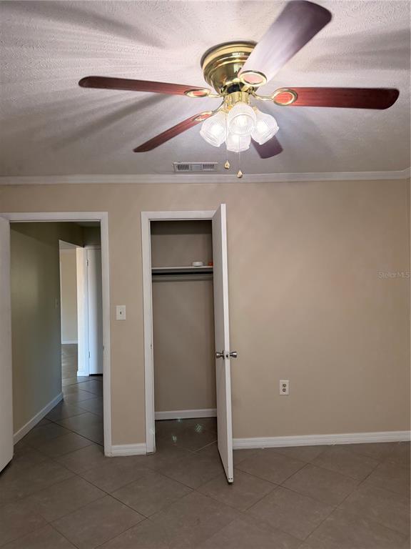 11401 McMullen Loop Riverview, FL 33569 - Photo 14 of 27