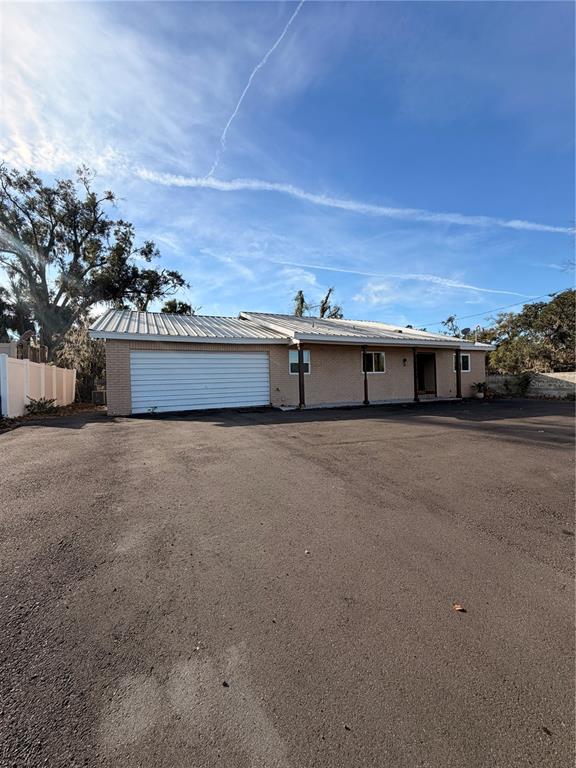 11401 McMullen Loop Riverview, FL 33569 - Photo 2 of 27