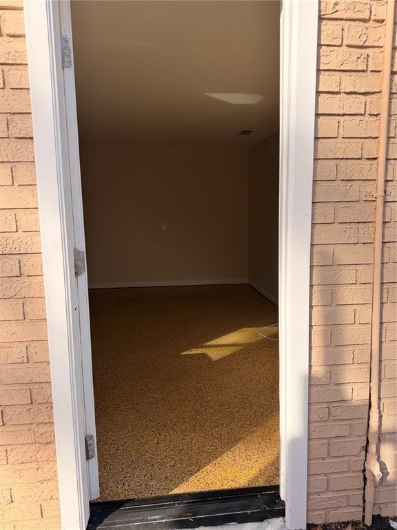 11401 McMullen Loop Riverview, FL 33569 - Photo 21 of 27