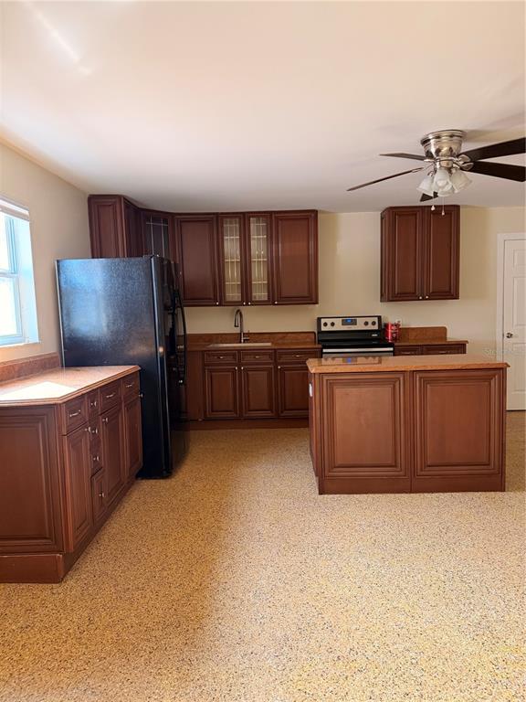 11401 McMullen Loop Riverview, FL 33569 - Photo 22 of 27