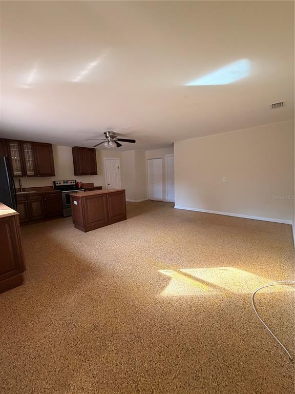 11401 McMullen Loop Riverview, FL 33569 - Photo 23 of 27