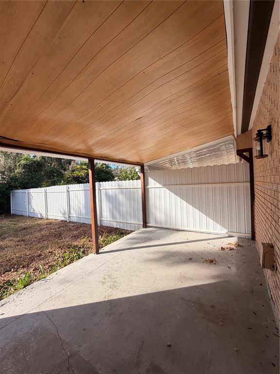 11401 McMullen Loop Riverview, FL 33569 - Photo 25 of 27