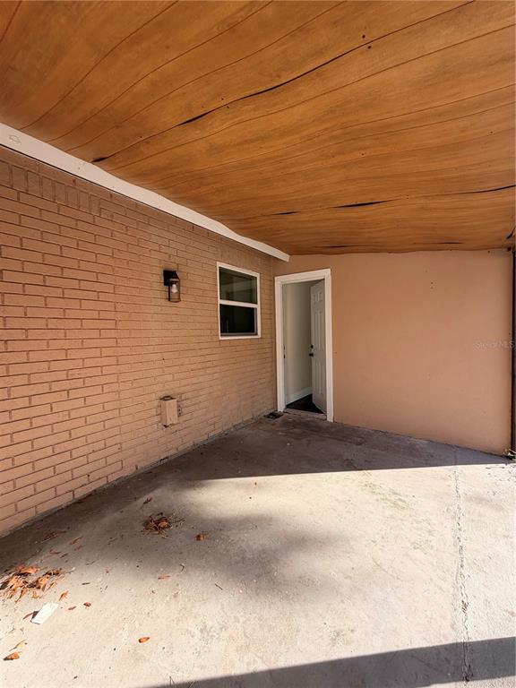 11401 McMullen Loop Riverview, FL 33569 - Photo 26 of 27