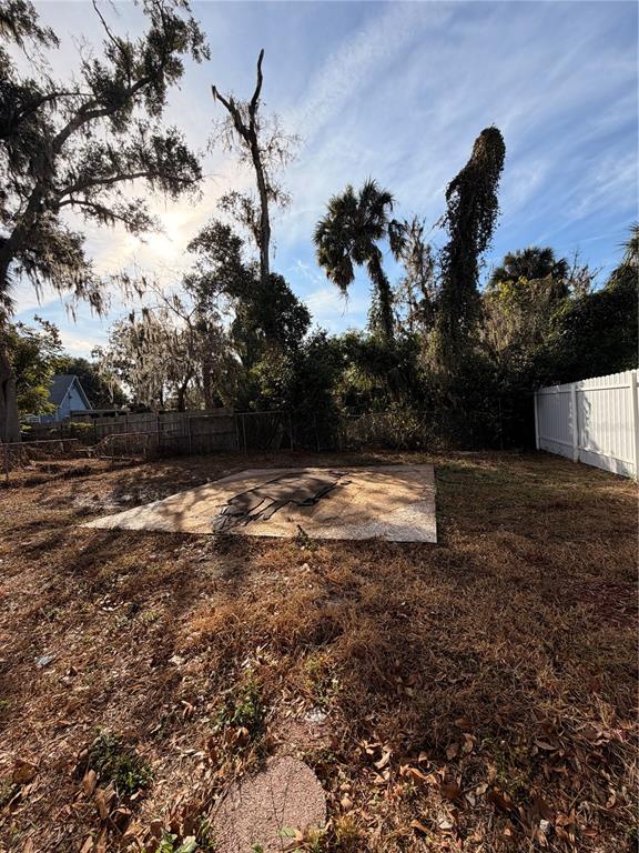 11401 McMullen Loop Riverview, FL 33569 - Photo 27 of 27