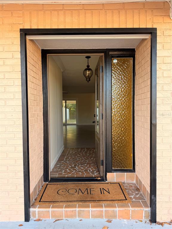 11401 McMullen Loop Riverview, FL 33569 - Photo 3 of 27