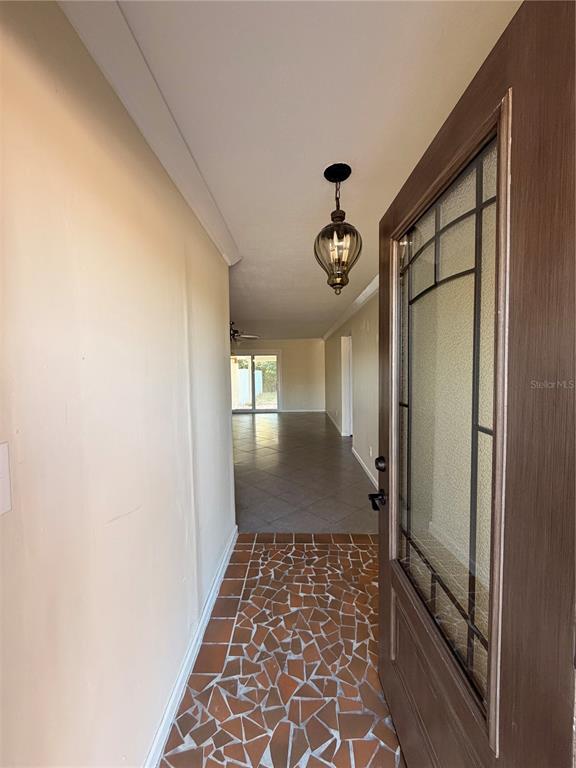 11401 McMullen Loop Riverview, FL 33569 - Photo 4 of 27