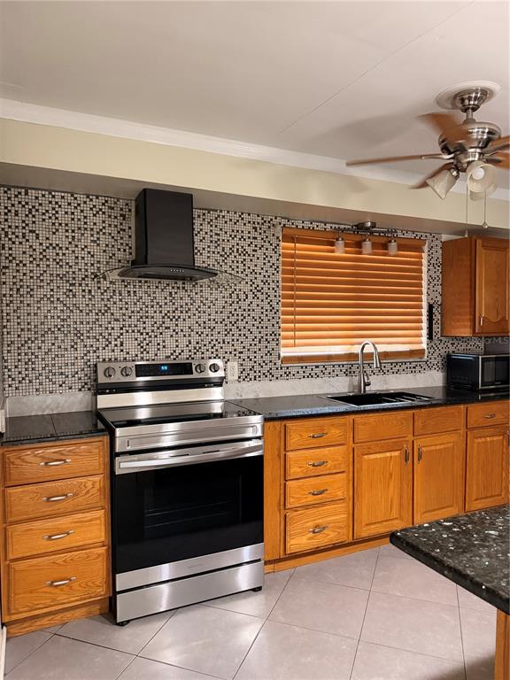 11401 McMullen Loop Riverview, FL 33569 - Photo 5 of 27