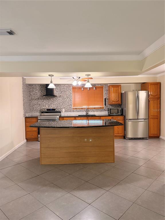 11401 McMullen Loop Riverview, FL 33569 - Photo 6 of 27