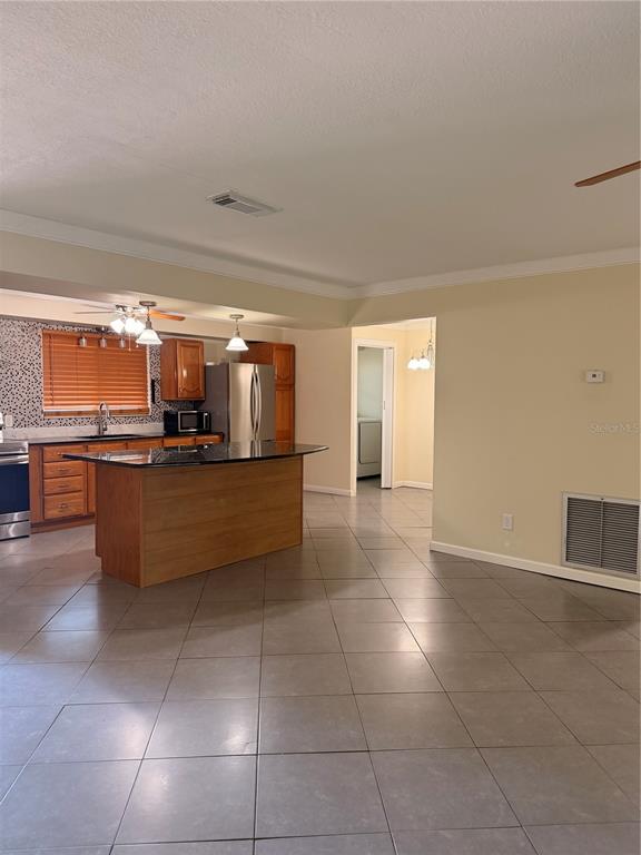 11401 McMullen Loop Riverview, FL 33569 - Photo 7 of 27