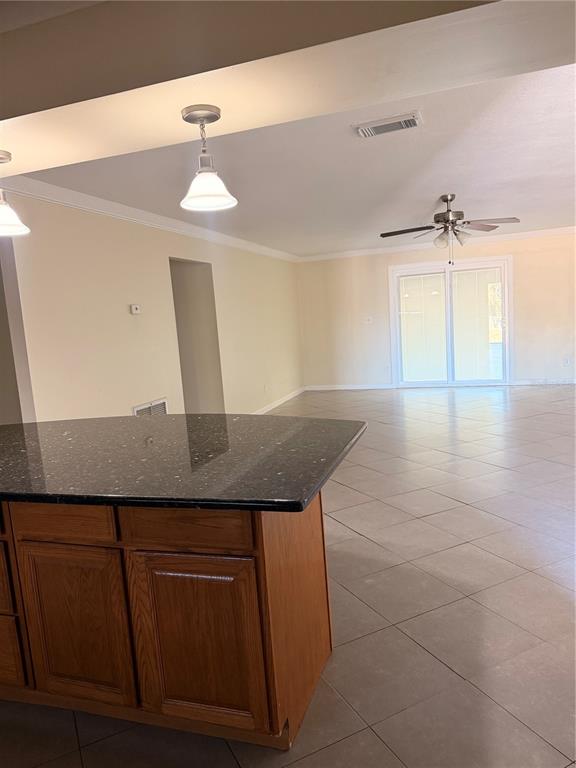 11401 McMullen Loop Riverview, FL 33569 - Photo 8 of 27