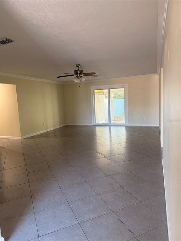 11401 McMullen Loop Riverview, FL 33569 - Photo 9 of 27