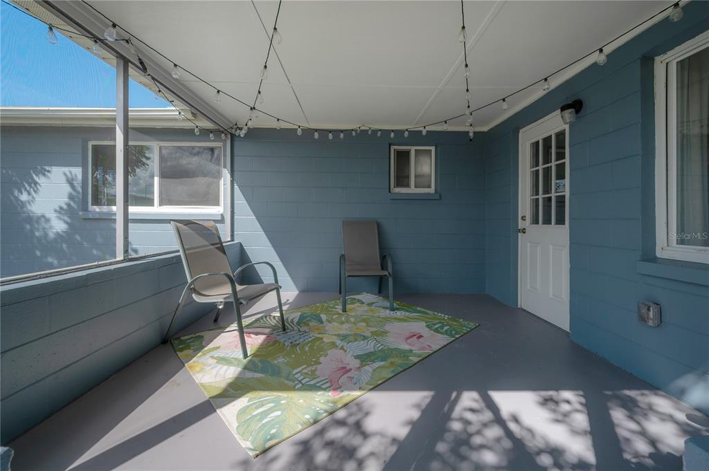 10740 Manchester Road Port Richey, FL 34668 - Photo 41 of 46 Gallery Image 41