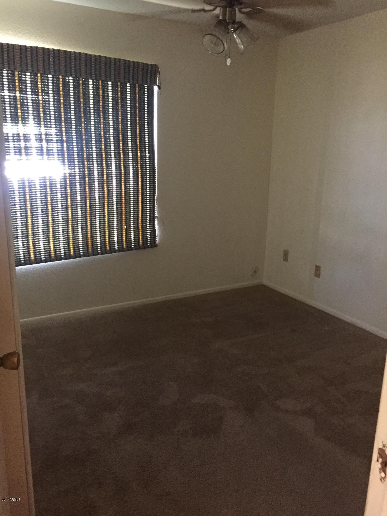 4821 West Berkeley Road Phoenix, AZ 85035 - Photo 8 of 10 Bedroom1