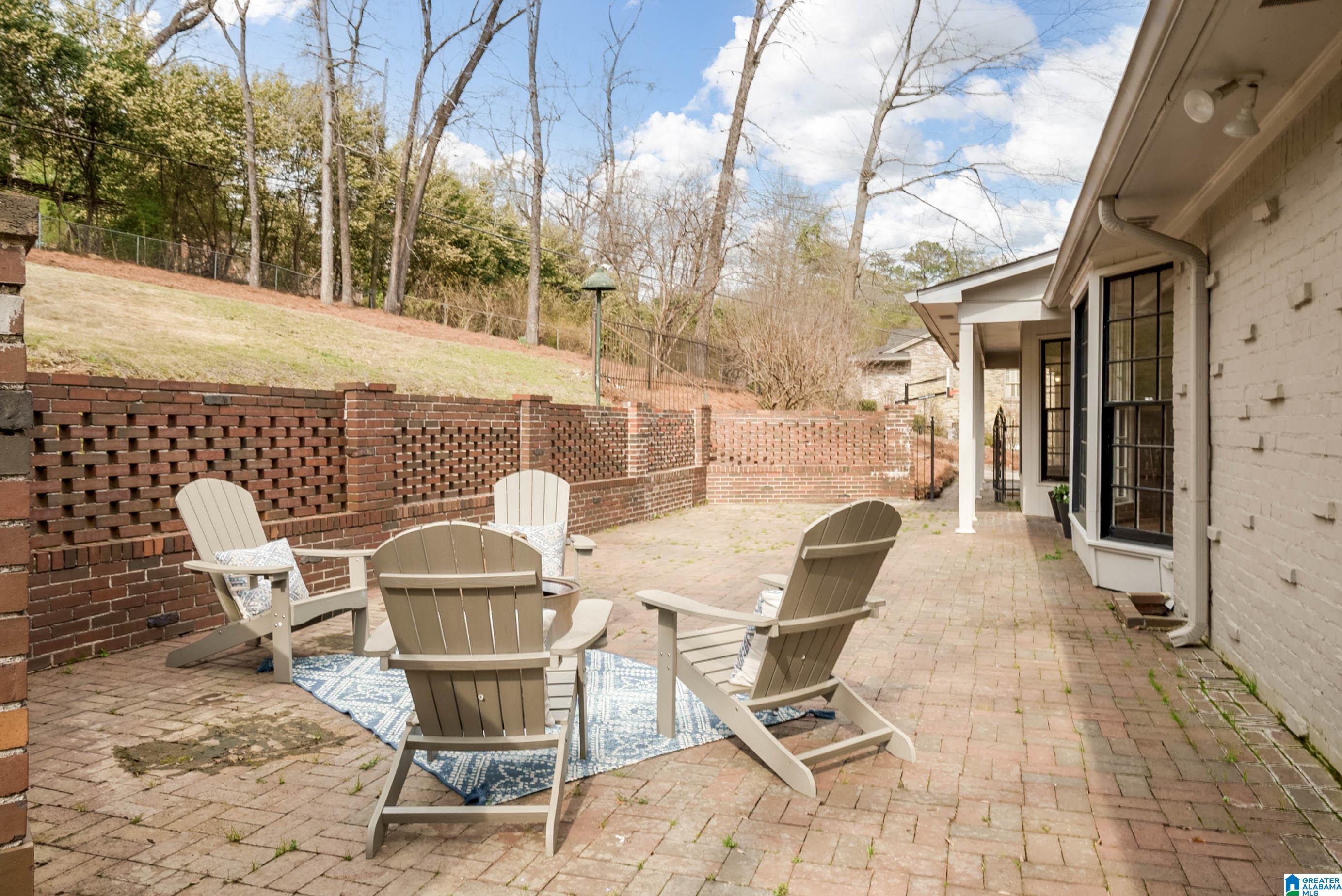 3528 Brookwood Road Birmingham, AL 35223 - Photo 36 of 45