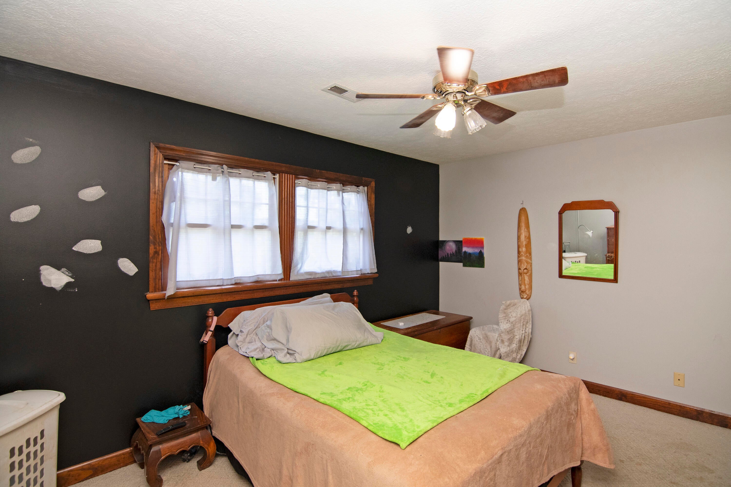 941 Chestnut Flats Road Williamsburg, WV 24991 - Photo 47 of 109 Gallery Image 47