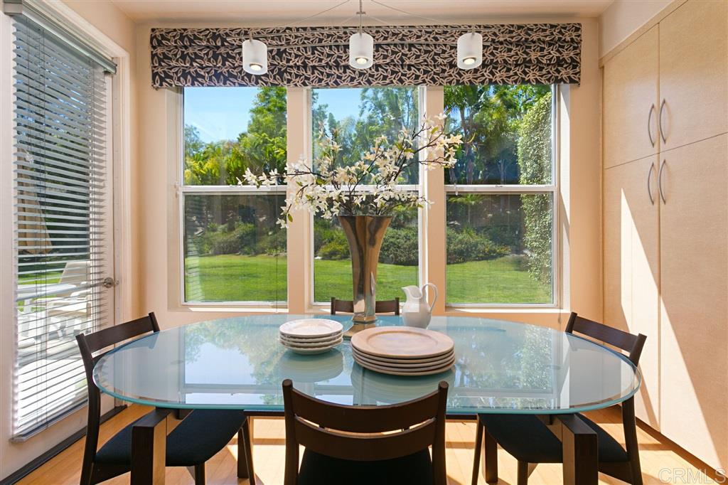 4802 Riding Ridge Road San Diego, CA 92130 - Photo 12 of 25