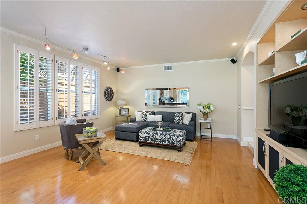 4802 Riding Ridge Road San Diego, CA 92130 - Photo 13 of 25