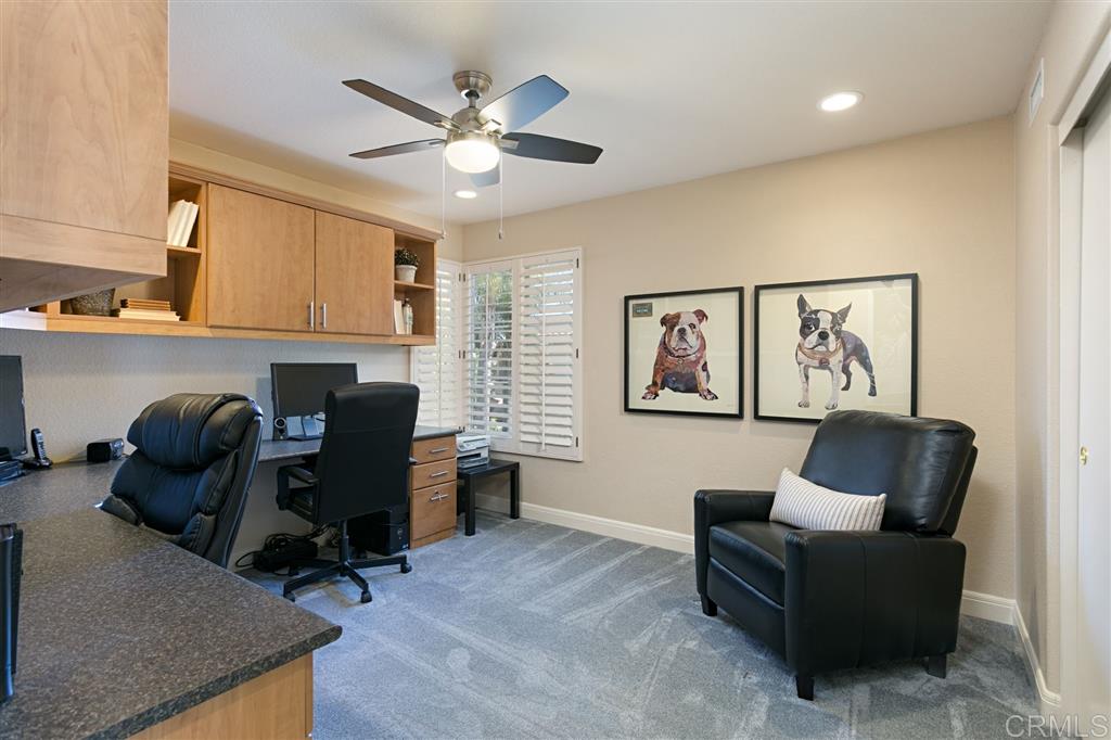 4802 Riding Ridge Road San Diego, CA 92130 - Photo 16 of 25