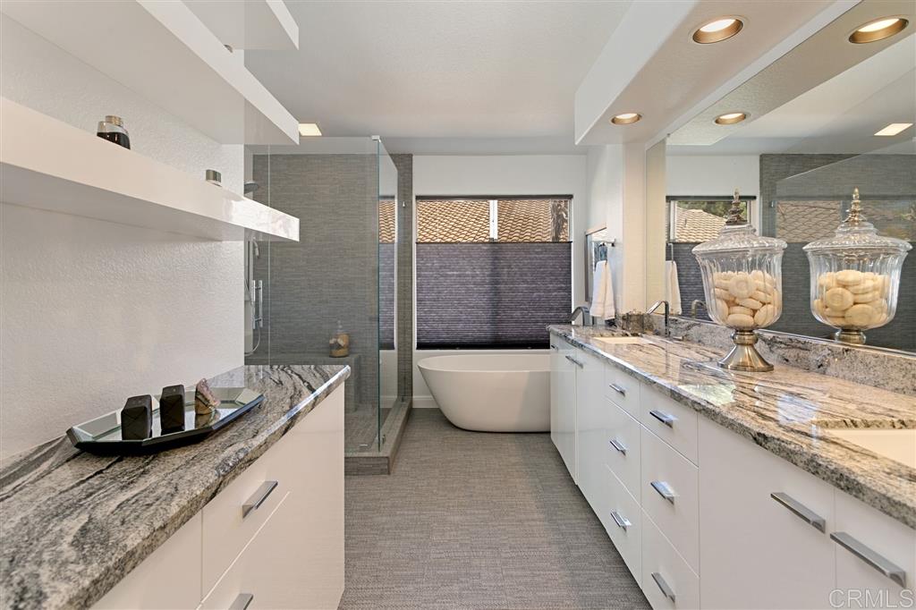 4802 Riding Ridge Road San Diego, CA 92130 - Photo 18 of 25