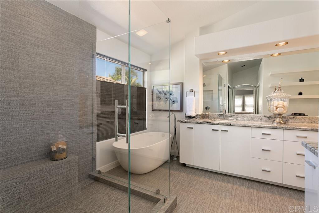 4802 Riding Ridge Road San Diego, CA 92130 - Photo 19 of 25