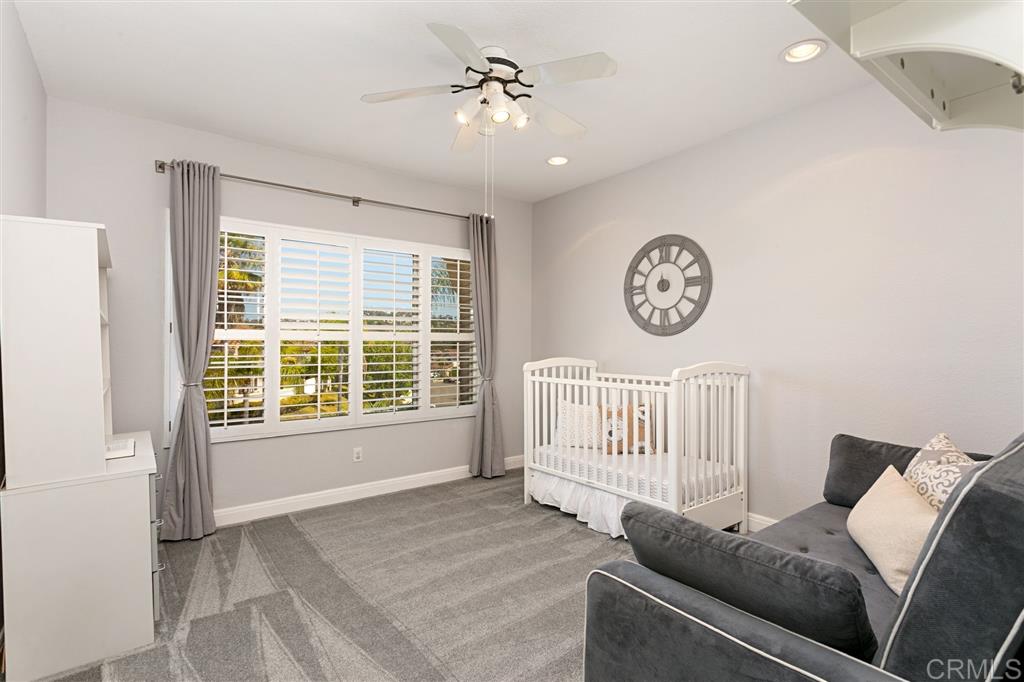 4802 Riding Ridge Road San Diego, CA 92130 - Photo 20 of 25