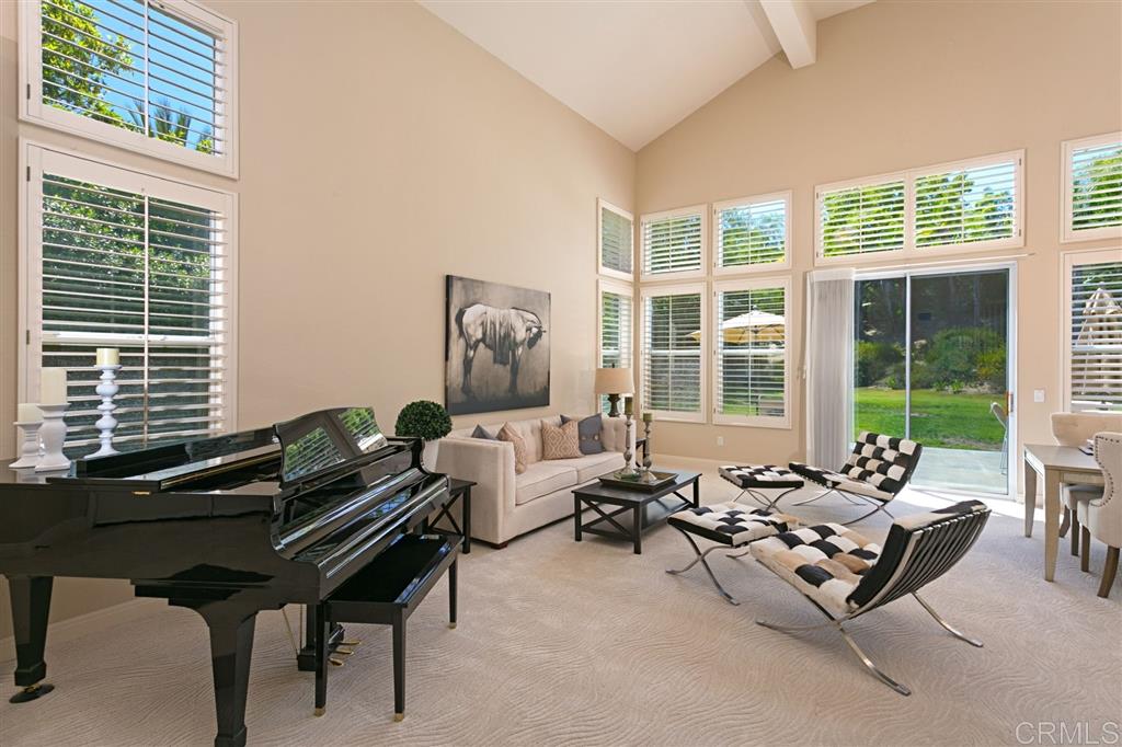 4802 Riding Ridge Road San Diego, CA 92130 - Photo 3 of 25
