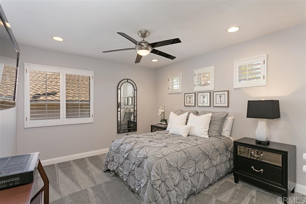 4802 Riding Ridge Road San Diego, CA 92130 - Photo 22 of 25