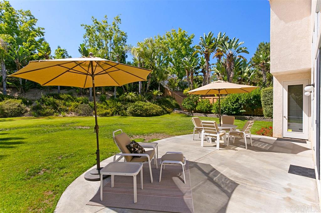 4802 Riding Ridge Road San Diego, CA 92130 - Photo 23 of 25