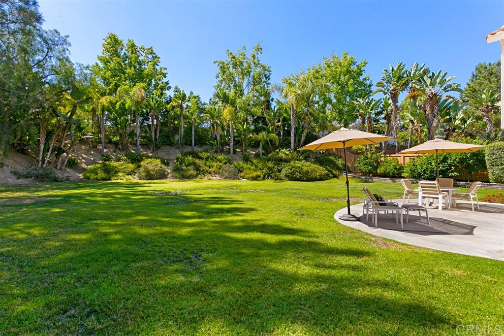 4802 Riding Ridge Road San Diego, CA 92130 - Photo 24 of 25
