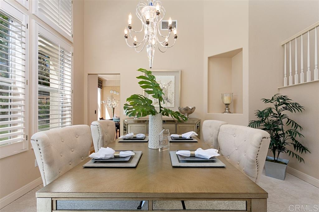 4802 Riding Ridge Road San Diego, CA 92130 - Photo 5 of 25