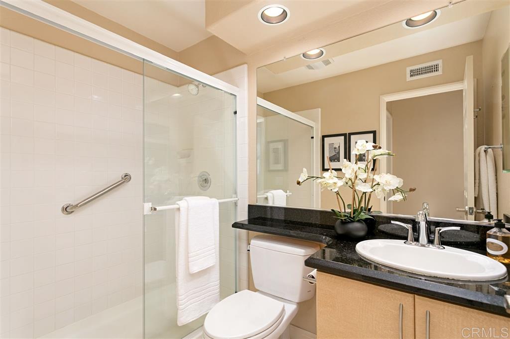 4802 Riding Ridge Road San Diego, CA 92130 - Photo 6 of 25