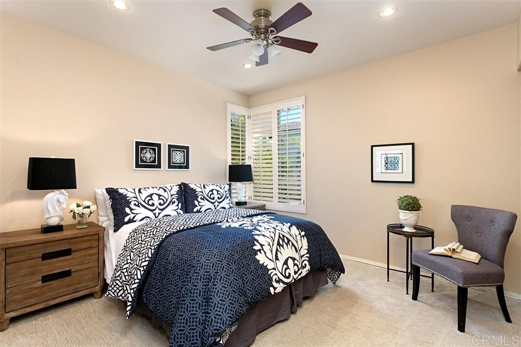 4802 Riding Ridge Road San Diego, CA 92130 - Photo 7 of 25